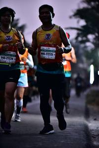 BIB: 27225, 27224
                            <button type="button" onclick="openModal(10111789)" class="btn btn-primary btn-sm float-right btn-popup" data-toggle="modal" data-target=".modal-high-quality">
                        <i class="fas fa-shopping-cart"></i> Add to Cart
                    </button>
                                            <button type="button" onclick="isThisMe(10111789, true)" class="btn btn-success btn-sm float-right btn-popup btn-isme hidden" data-toggle="tooltip" data-placement="bottom" title="นี่คือรูปของคุณใช่ไหม คลิกที่นี่เพื่อเอาเข้าอัลบั้ม">
                        <i class="fas fa-plus"></i> Add to album
                    </button>
                    <button type="button" onclick="isThisMe(10111789, false)" class="btn btn-warning btn-sm float-right btn-popup btn-isnotme hidden">
                        <i class="fas fa-ban"></i> Remove from album
                    </button>